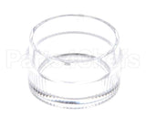 003146 Waring Center Lid