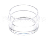 003146 Waring Center Lid