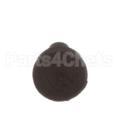 003164-45 T&S Brass Rubber Spring Check Plunger For Catridge