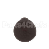 003164-45 T&S Brass Rubber Spring Check Plunger For Catridge