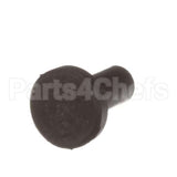 003164-45 T&S Brass Rubber Spring Check Plunger For Catridge