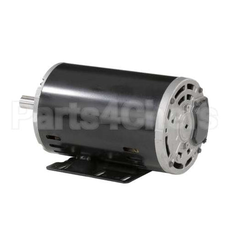 00318OT3E56Z-48PP Captive-Aire Blower Motor 3Ph 208-230/460V