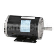 00318OT3E56Z-48PP Compatible Captiveaire Blower Motor 3Ph 208-230/460V