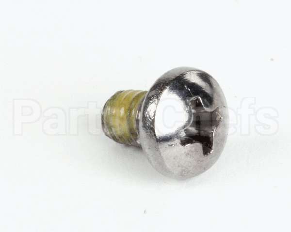 003199-45 T&S Brass Spray Valve Handle Screw