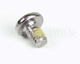 003199-45 T&S Brass Spray Valve Handle Screw