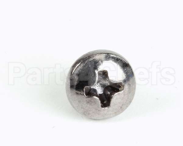 003199-45 T&S Brass Spray Valve Handle Screw