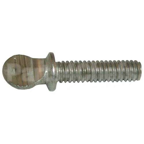 003238 Compatible Groen Screw, Thumb