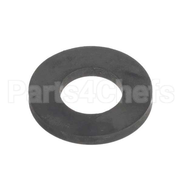 003242 Compatible Groen Washer Special 5/8" Id