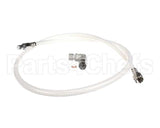 00327.7999 Bunn Hose-Assy-Kit, Mcdonald's Special