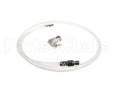 00327.7999 Bunn Hose-Assy-Kit, Mcdonald's Special