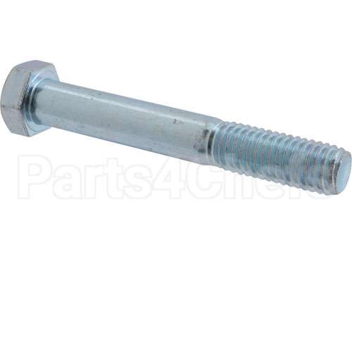 003285 Compatible Groen Bolt, Hex Head Cap