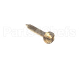 003327 Electrolux Professional Pilot Nozzle, N.40, Gn