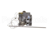 003334 Electrolux Professional Gas Valve, 110-190C, Eurosit