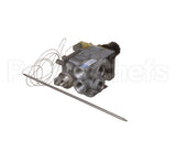 003334 Electrolux Professional Gas Valve, 110-190C, Eurosit