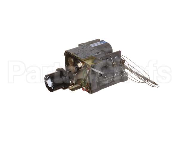 003334 Electrolux Professional Gas Valve, 110-190C, Eurosit