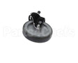 003341 Kelvinator Wheel