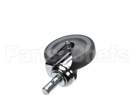 003341 Kelvinator Wheel