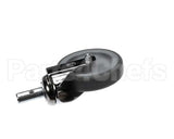 003341 Kelvinator Wheel