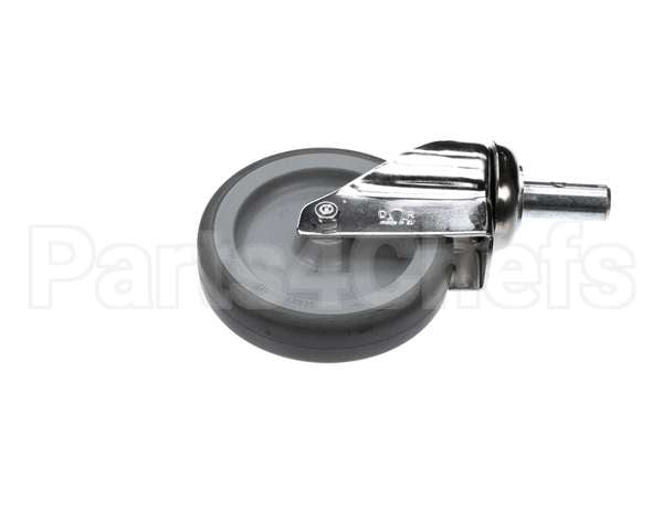 003341 Kelvinator Wheel
