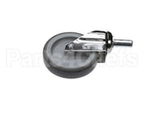 003341 Kelvinator Wheel