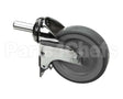 003342 Kelvinator Wheel