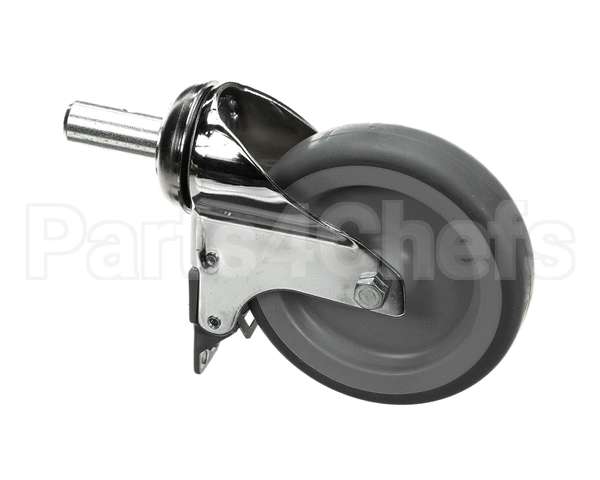 003342 Kelvinator Wheel