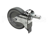 003342 Kelvinator Wheel
