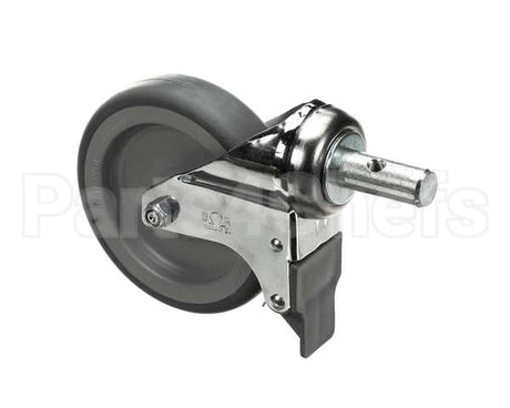003342 Kelvinator Wheel