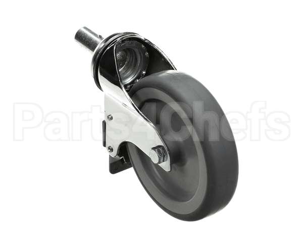 003342 Kelvinator Wheel