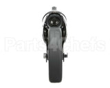 003342 Kelvinator Wheel