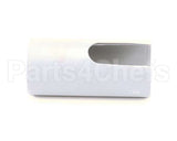003343 Electrolux Professional Bush