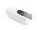 003343 Electrolux Professional Bush