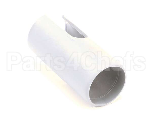 003343 Electrolux Professional Bush