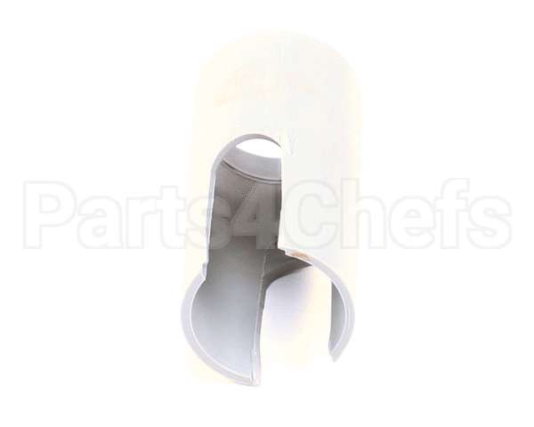 003343 Electrolux Professional Bush