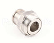 00341.00 Cma Spray Arm Bearing