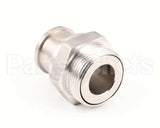 00341.00 Cma Spray Arm Bearing