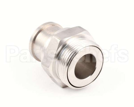 00341.00 Cma Spray Arm Bearing