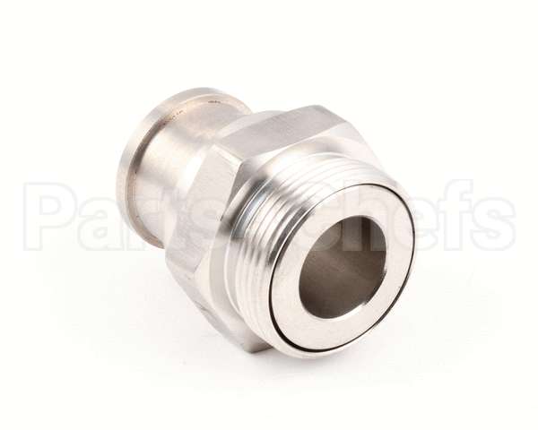 00341.00 Cma Spray Arm Bearing