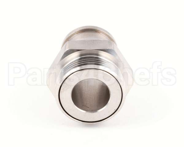 00341.00 Cma Spray Arm Bearing