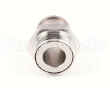 00341.00 Cma Spray Arm Bearing
