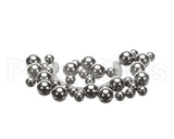 00341.10 Cma Rebuildable Bearing Kit