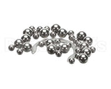 00341.10 Cma Rebuildable Bearing Kit