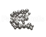 00341.10 Cma Rebuildable Bearing Kit