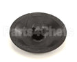003416 Karma Seal Product