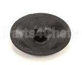 003416 Karma Seal Product