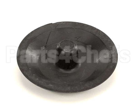 003416 Karma Seal Product