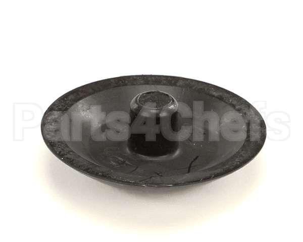 003416 Karma Seal Product
