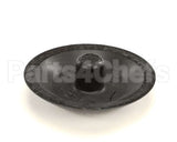 003416 Karma Seal Product