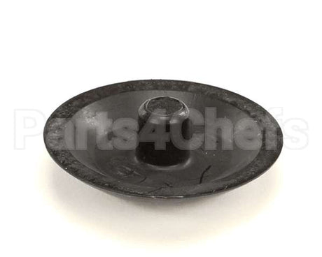 003416 Karma Seal Product