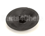 003416 Karma Seal Product